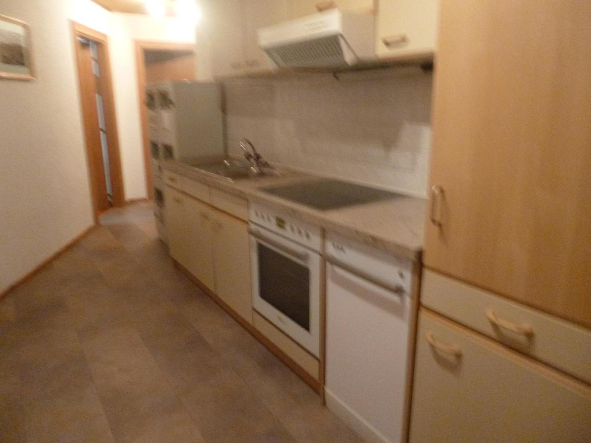 Haus Wildbach Διαμέρισμα Kappl  Δωμάτιο φωτογραφία